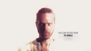 Inner Freedom (inside you are free, always)