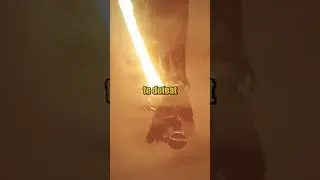 Why All Mandalorians HATE Droids