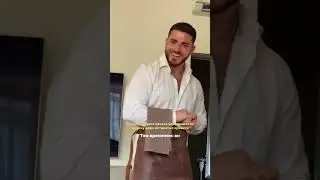 #дом2 #подпишись