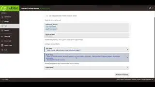 Hubitat TTS Text To Speech with Google Home