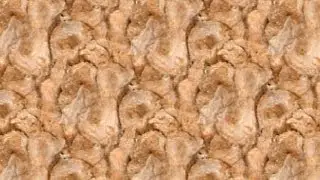 GIMP tutorial for beginners - Seamless Pattern