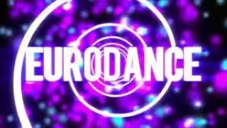 EURODANCE 349