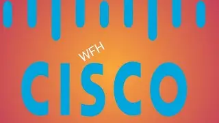 Cisco|Hiring|WFH jobs in Kannada|2023 Openings|