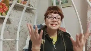 Каким был прошедший год и планы на будущее.