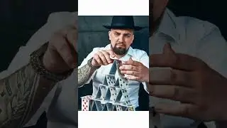 Баста Василий Вакуленко кому нравится ставь лайк ! 
