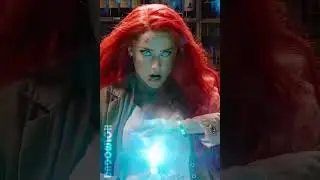 Aquaman 2 and the Lost Kingdom 😈😨 Boys Attitude Entry Whatsapp Status Video 4K Movie Edit 