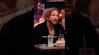 Стас Михайлов про женщин / Вопрос Ребром #shorts