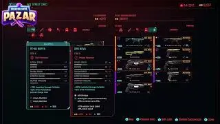How to Buy Back Sold Items - Cyberpunk 2077 Quick Guide