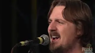 Sturgill Simpson "Water In A Well"