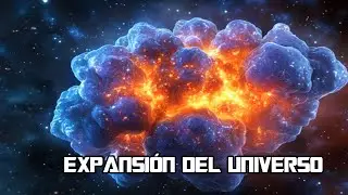 ¿Qué tan rápido se está expandiendo realmente el universo?