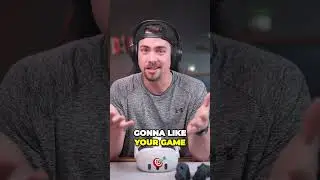 The Key To Winning Game Dev