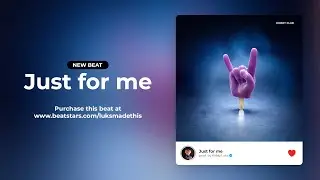 FREE Flp [Jersey Club] Ice Spice ft. Pinkpantheress Type Beat - Just for me | FL Studio Project 2023