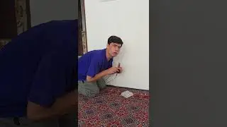 Funny video with coffin dance 