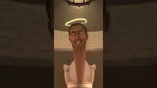 skibidi toilet - season 3 (all episodes)