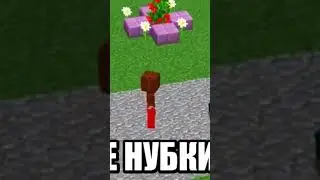 #мем2023
