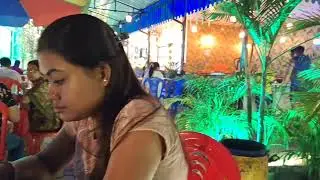 Banalata Cafe and Restaurant | Barasat Cheapest Cafe | 2024