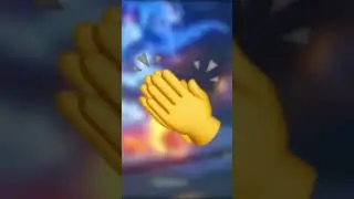 Genshin Impact Characters I Could SOLO In a Fight