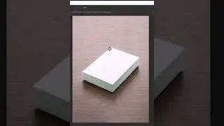 Most Realistic Way to Perfectly Aligning Pattern on Box 