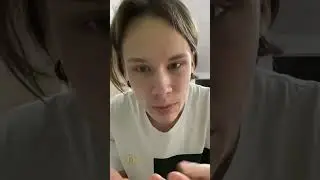 #shorts #шортс #бритва #animanik как надо бриться?😇🤓