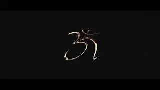 Shree Ganesh intro for wedding free download...Ganesh intro Wedding Invitation Video...After effects