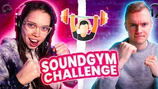 Who Has The Best Mixing Ear? Producer Challenge w/