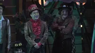 Вечерний вестник от 27 декабря