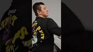 Офисник СОЖРАЛ SIM-карту 