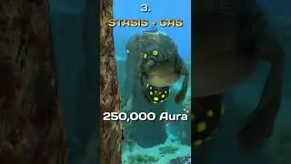 Top 5 Subnautica Leviathan Hunting Methods
