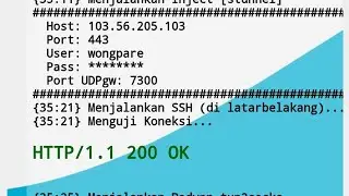 cara inject paket unlimited sosmed menggunakan openwrt