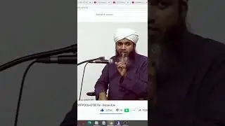 То чему учил посланник Мухаммад ﷺ было и всегда будет лучшим, что можно соблюдать до судного дня.