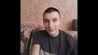 Долгожданная встреча, причины долгого отсутствия и возможная новая рубрика на канале