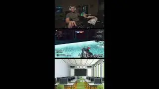 Apex Legends 