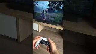 Эпические игры на PS5 с прохождением от 50 часов