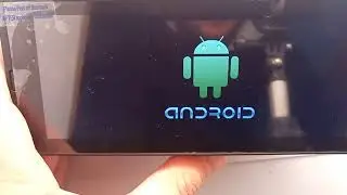 1DIN Android head unit Junsun as a solution for Zhiguli and not only
