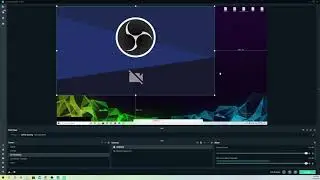 Streamlabs OBS How to Enable Performance Mode New!