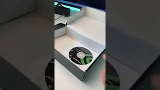 I Got A $50 GPU From Ebay