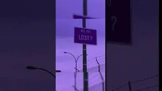 [140+] are you lost  - free one shot kit. full video - https://youtu.be/0ssMbx9Atj8