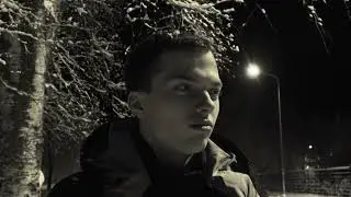 Юрий Шатунов - СЕДАЯ НОЧЬ/Лучший кавер!!!