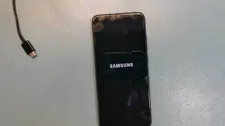 Samsung A02s Hard Reset A025G Factory Reset - Enter Recovery Mode - A02S Bypass Screen Lock