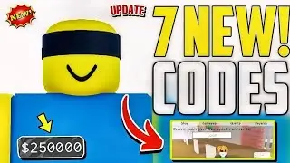 ⚠️Finally!! New⚠️JUJUTSU SHENANIGANS ROBLOX CODES 2024 - JUJUTSU SHENANIGANS CODES
