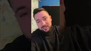 Настройка реверберации. Способ 1  #сведение #вокал #brightmusic