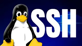The ONLY tool a Linux User Needs in Windows