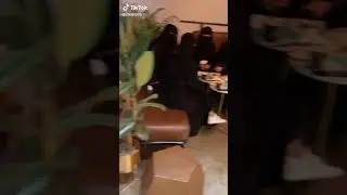 بنت السعوديه. بنت الرياض🇸🇦 تقول نحن فوق وانتم ☟تٌَحَـتْ☟ 2020