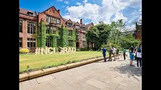 School of Computing & School of Mathematics, Statistics and Physics