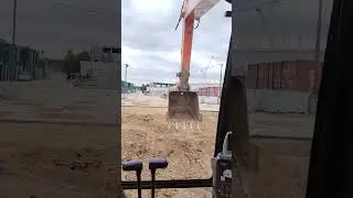 вот этим ребятам лайки ставить нада