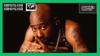 🔴Straight Digital Sound Live Stream