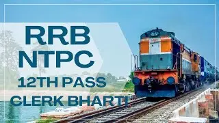 rrb ntpc form fill up 2024 12th level ✅ rrb ntpc 12th form fill up 2024 ✅ rrb ntpc form fill up 2024