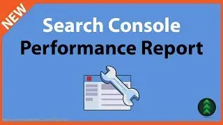 Google Search Console Tutorial