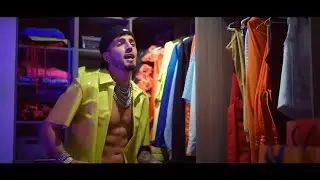 Rodel - JANICE69 | Reto 4 Elementos