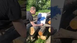 В Телеграм у меня больше идей. Ищи в шапке канала.